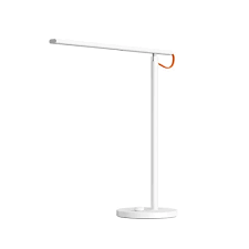 LED Desk Lamp