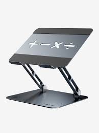 Adjustable Laptop Stand