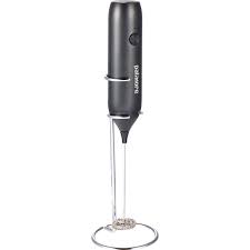 Electric Milk Frother